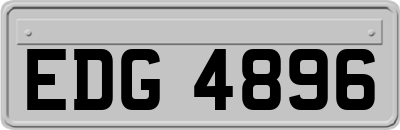 EDG4896