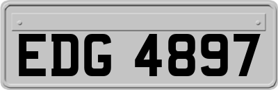 EDG4897