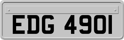 EDG4901