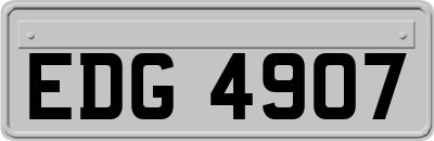 EDG4907