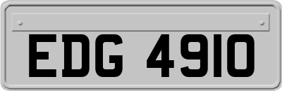 EDG4910