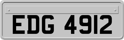 EDG4912