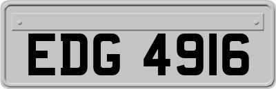 EDG4916