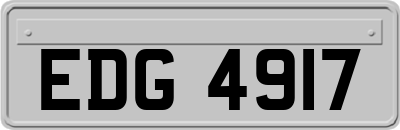EDG4917