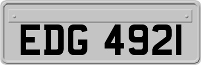 EDG4921