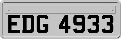 EDG4933