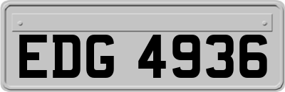 EDG4936