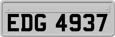 EDG4937