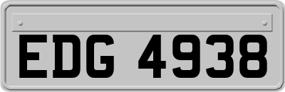 EDG4938
