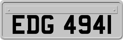 EDG4941