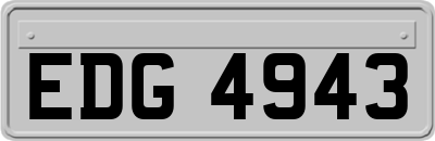 EDG4943