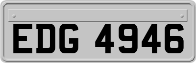 EDG4946