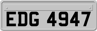 EDG4947