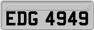 EDG4949