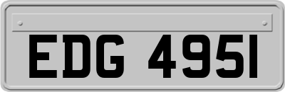 EDG4951