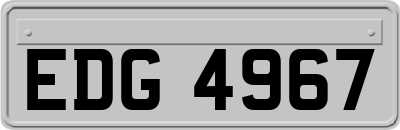 EDG4967