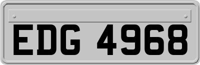 EDG4968