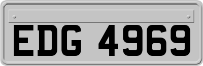 EDG4969