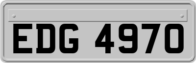 EDG4970