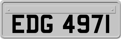 EDG4971