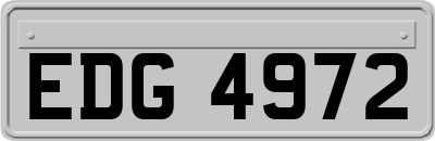 EDG4972