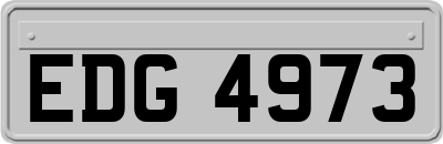 EDG4973