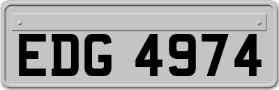 EDG4974