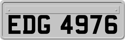 EDG4976