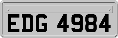 EDG4984