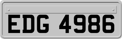 EDG4986