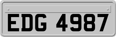 EDG4987
