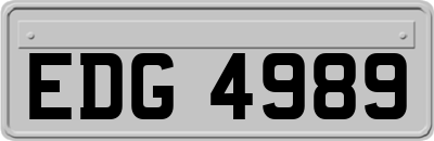 EDG4989