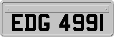 EDG4991