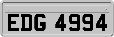 EDG4994
