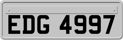 EDG4997