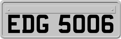 EDG5006