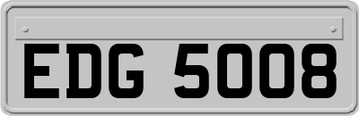 EDG5008