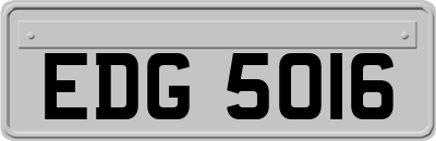 EDG5016