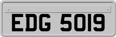 EDG5019