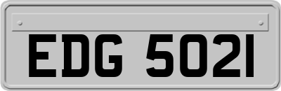 EDG5021
