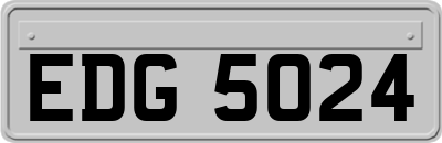 EDG5024