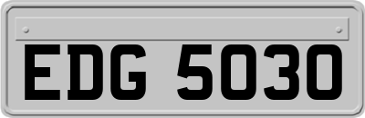 EDG5030