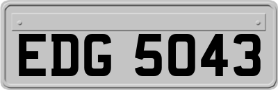 EDG5043