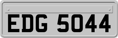 EDG5044
