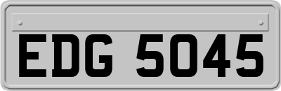 EDG5045