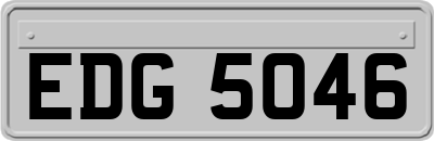 EDG5046