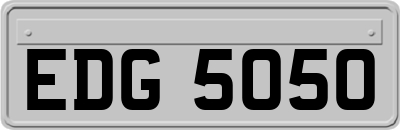 EDG5050