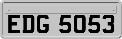 EDG5053