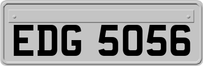 EDG5056