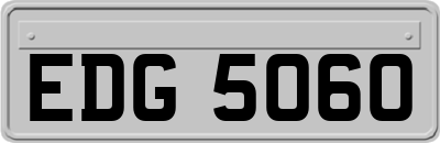 EDG5060